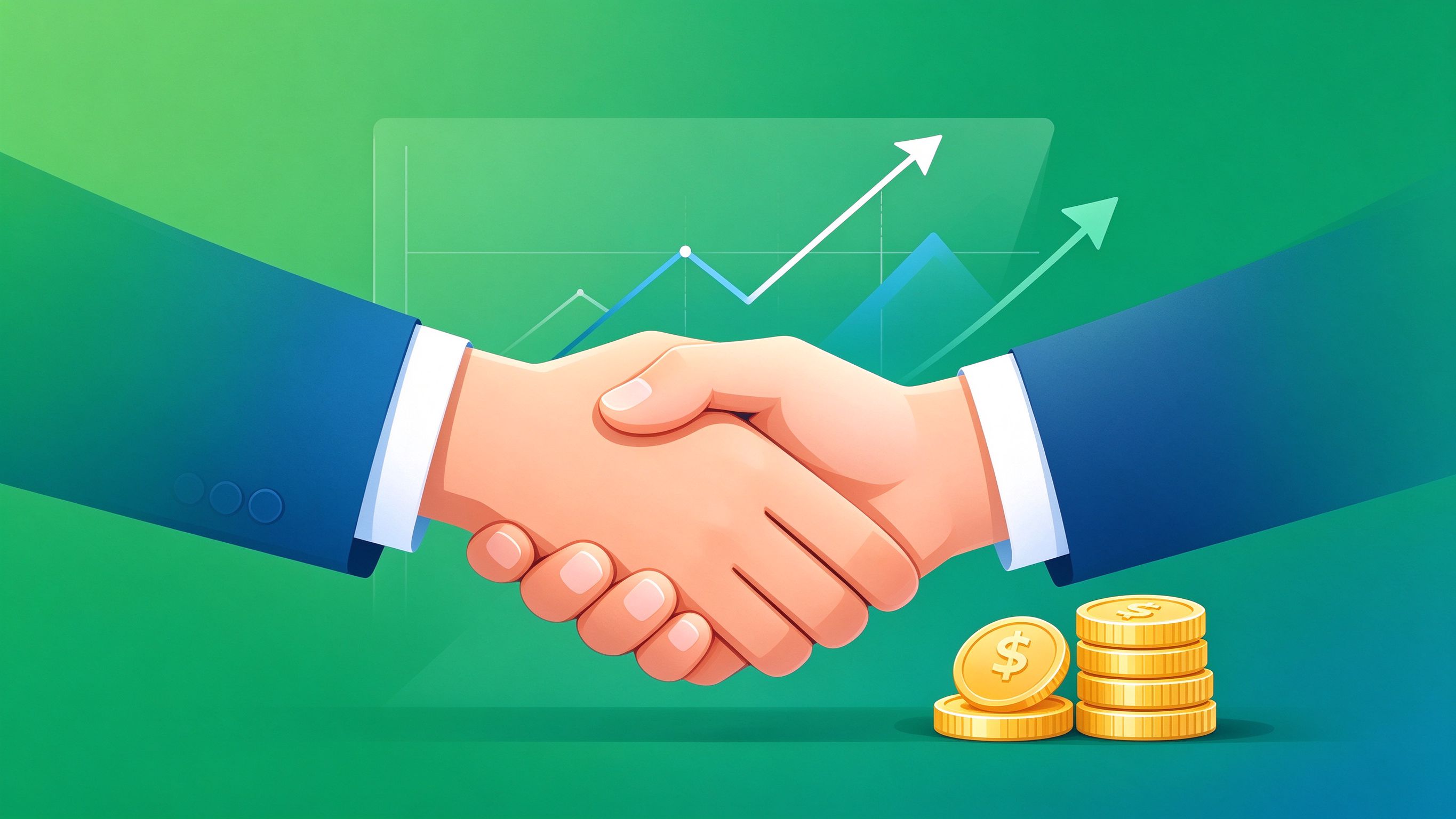 长期做代理要不要了解税务规定